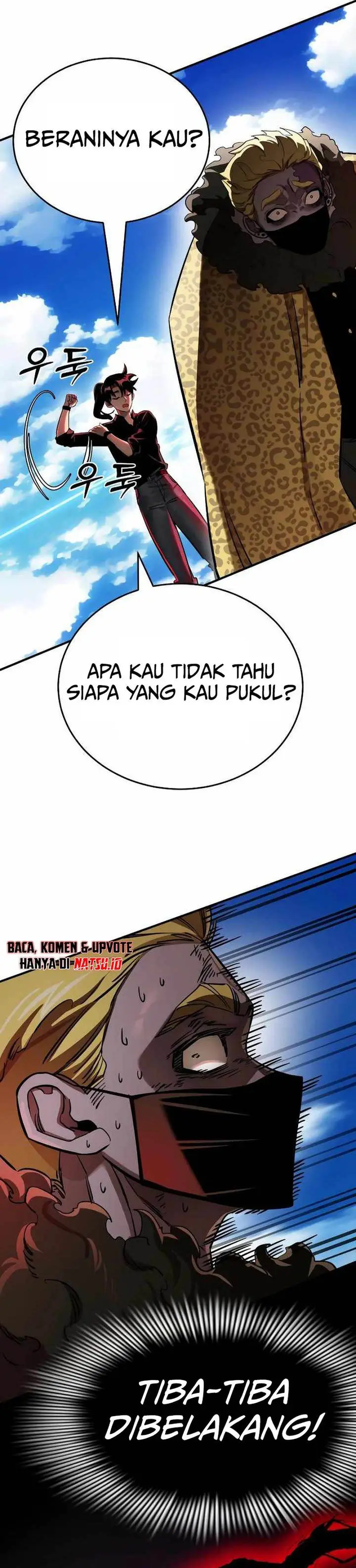 image-komik-reincarnation-path-of-the-underworld-king-chapter-17-19/42