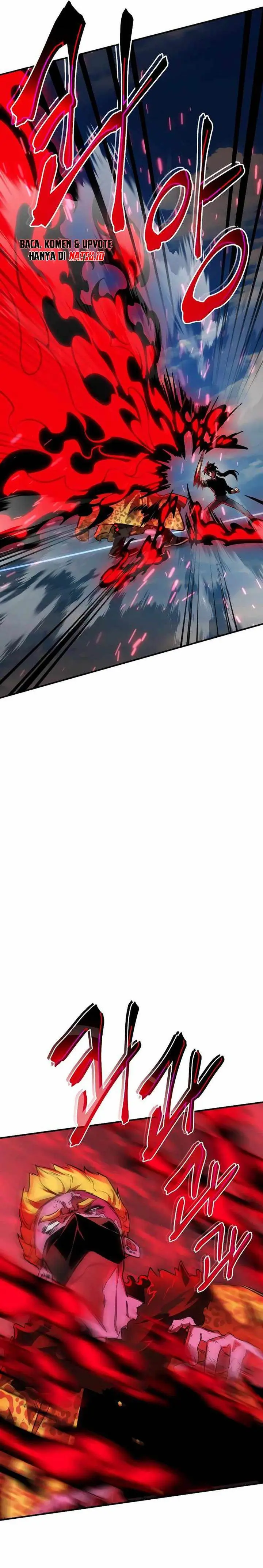 image-komik-reincarnation-path-of-the-underworld-king-chapter-17-21/42