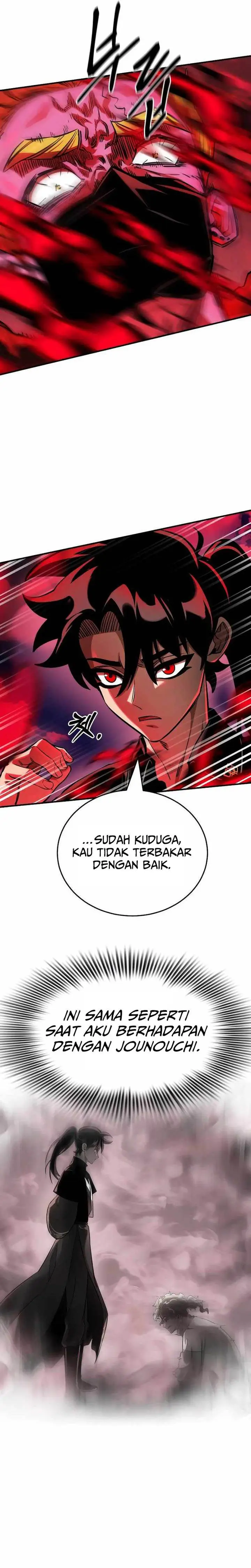 image-komik-reincarnation-path-of-the-underworld-king-chapter-17-22/42