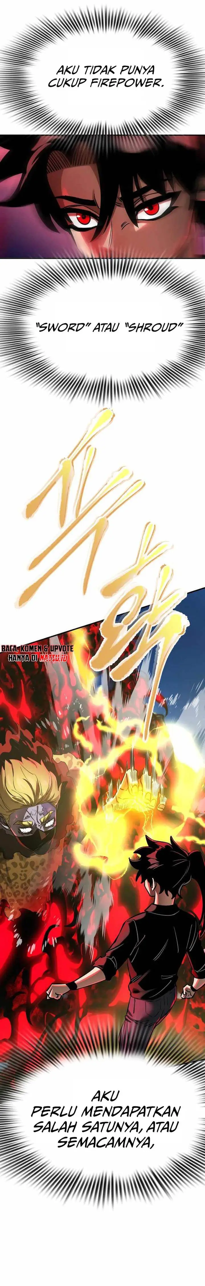 image-komik-reincarnation-path-of-the-underworld-king-chapter-17-23/42