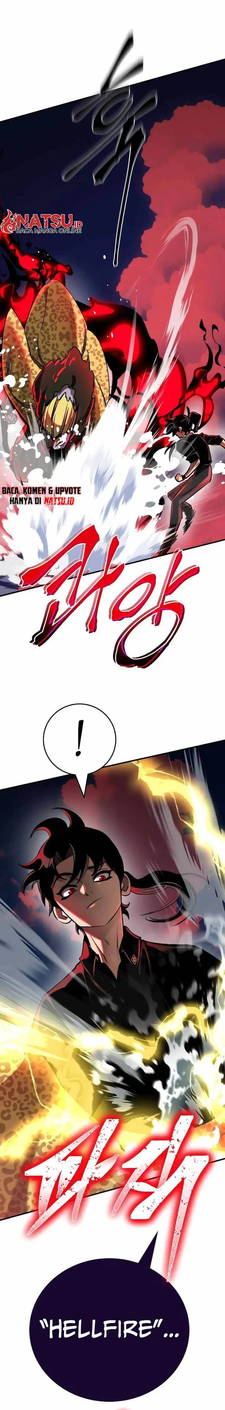 image-komik-reincarnation-path-of-the-underworld-king-chapter-17-24/42