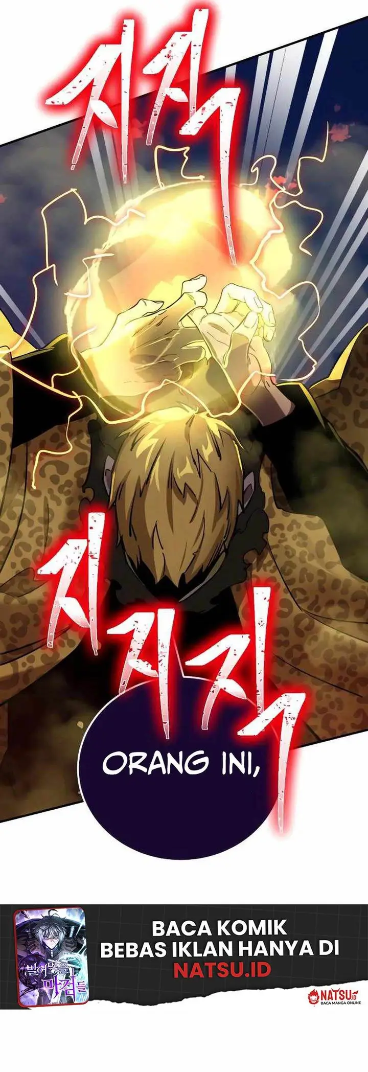 image-komik-reincarnation-path-of-the-underworld-king-chapter-17-25/42