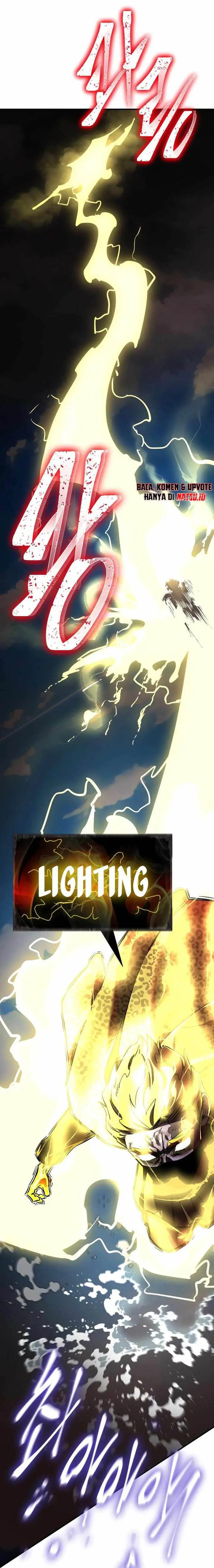 image-komik-reincarnation-path-of-the-underworld-king-chapter-17-27/42