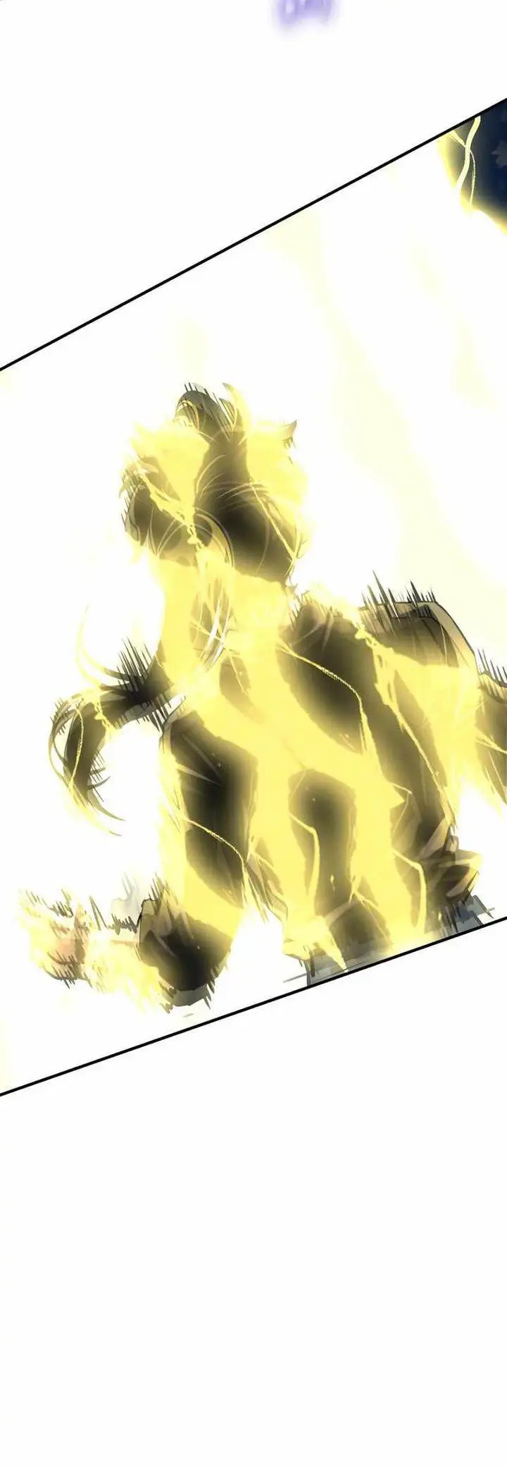 image-komik-reincarnation-path-of-the-underworld-king-chapter-17-28/42