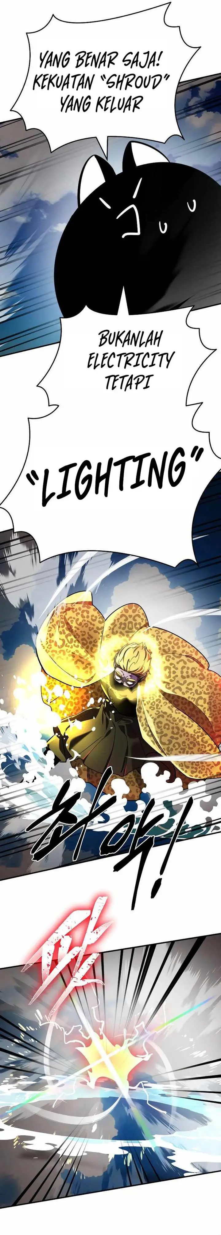 image-komik-reincarnation-path-of-the-underworld-king-chapter-17-29/42