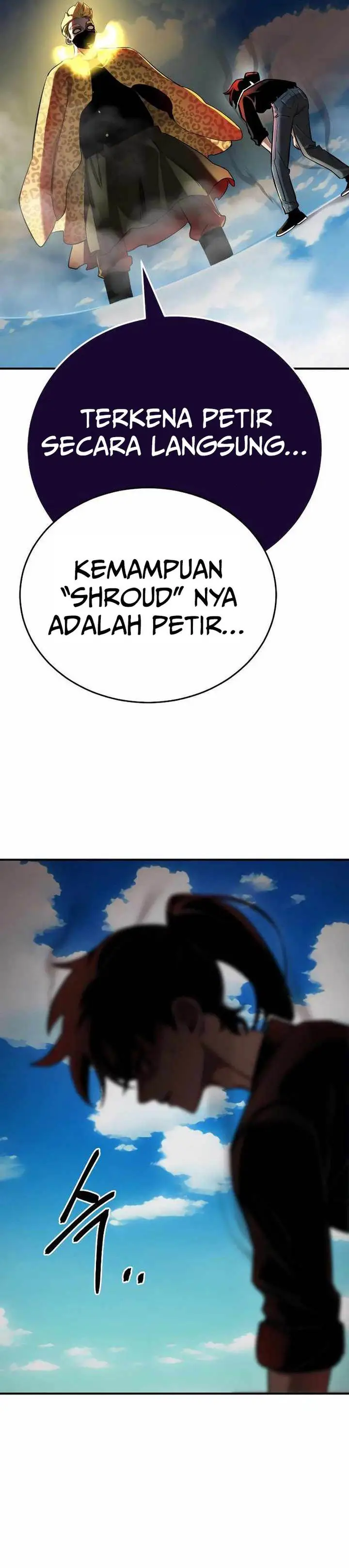 image-komik-reincarnation-path-of-the-underworld-king-chapter-17-32/42