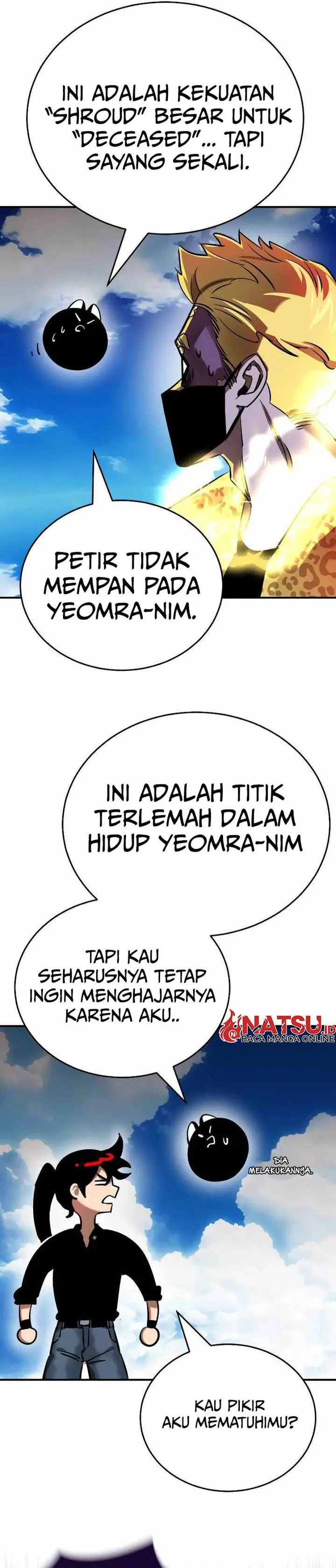 image-komik-reincarnation-path-of-the-underworld-king-chapter-17-34/42