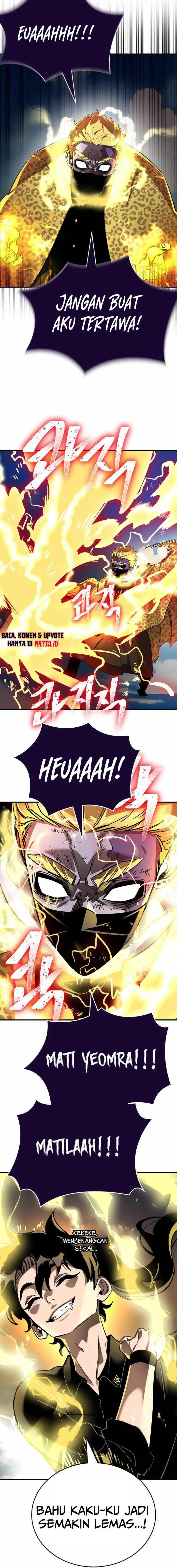 image-komik-reincarnation-path-of-the-underworld-king-chapter-17-35/42