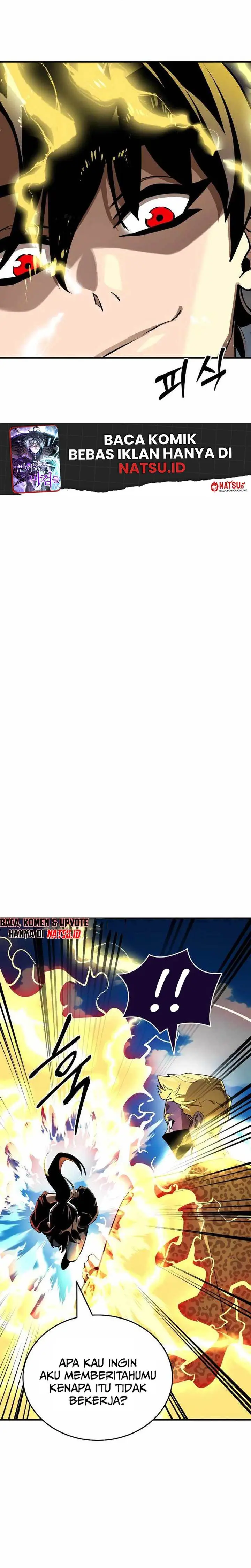 image-komik-reincarnation-path-of-the-underworld-king-chapter-17-36/42