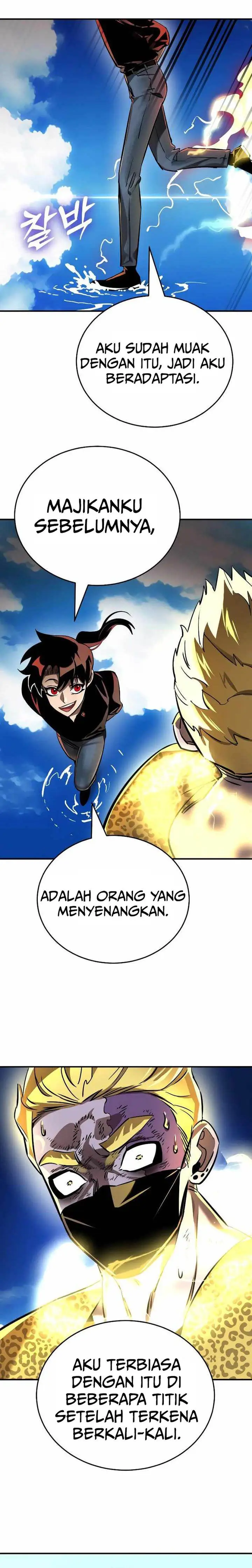 image-komik-reincarnation-path-of-the-underworld-king-chapter-17-37/42