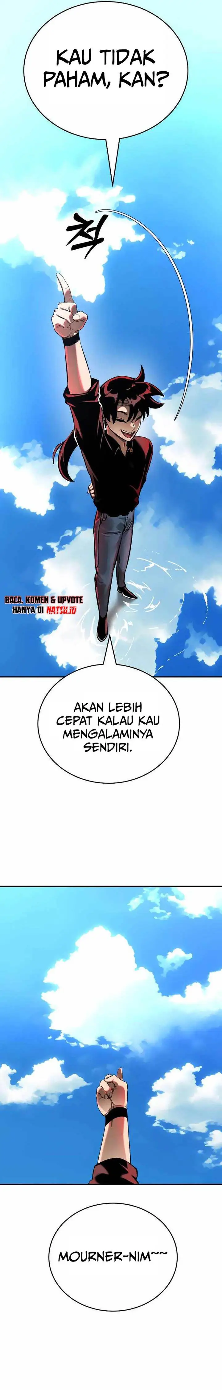image-komik-reincarnation-path-of-the-underworld-king-chapter-17-38/42