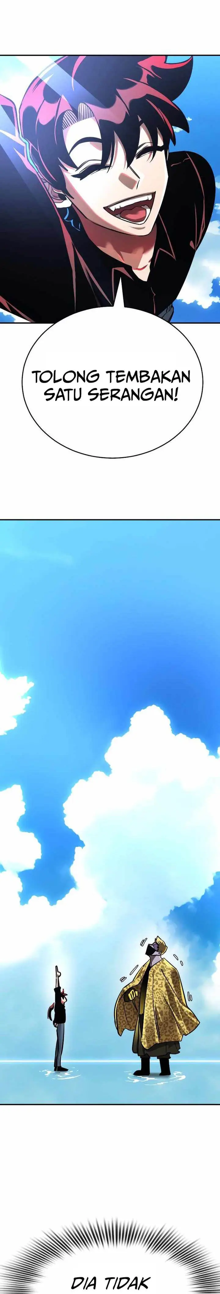 image-komik-reincarnation-path-of-the-underworld-king-chapter-17-39/42