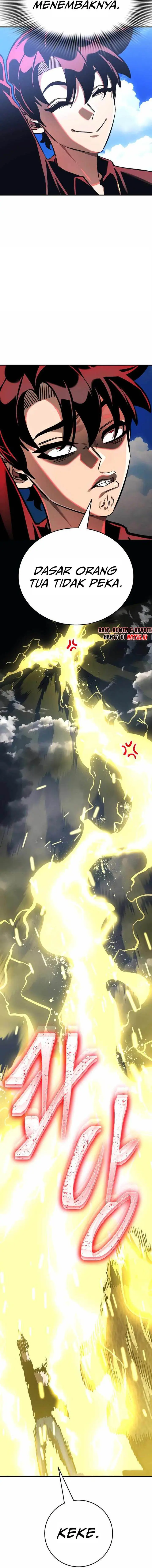 image-komik-reincarnation-path-of-the-underworld-king-chapter-17-40/42