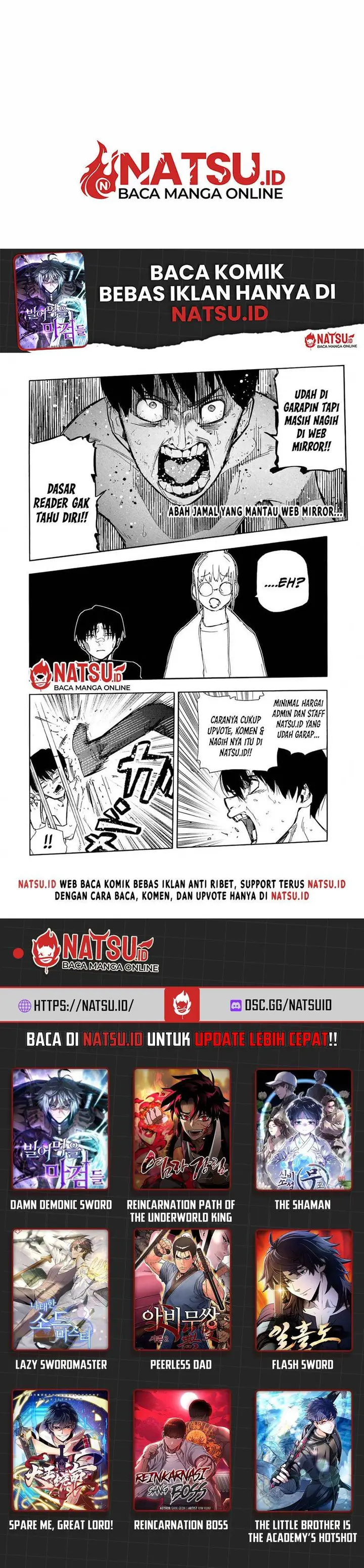 image-komik-reincarnation-path-of-the-underworld-king-chapter-17-41/42