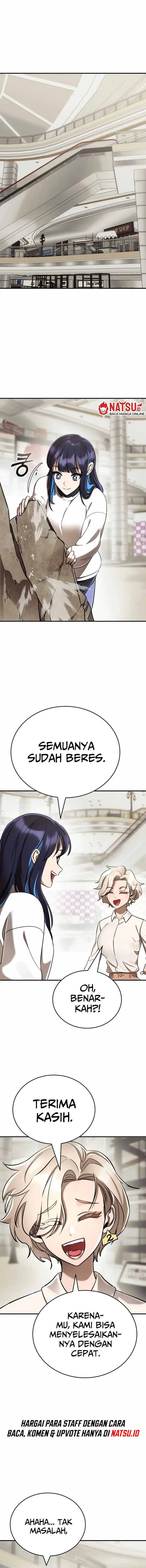 image-komik-reincarnation-path-of-the-underworld-king-chapter-18-1/22