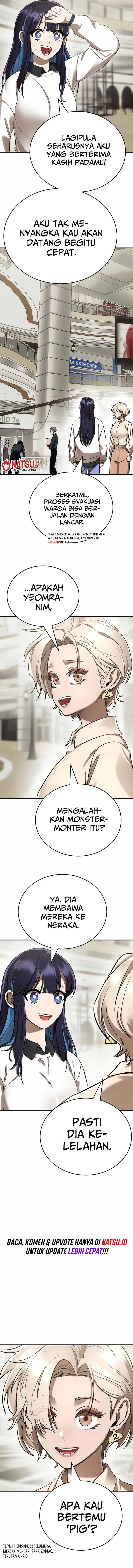 image-komik-reincarnation-path-of-the-underworld-king-chapter-18-2/22