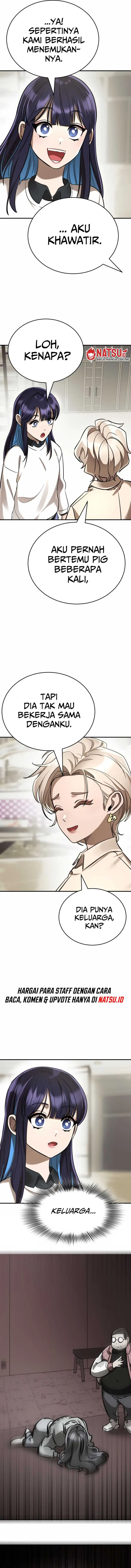 image-komik-reincarnation-path-of-the-underworld-king-chapter-18-3/22