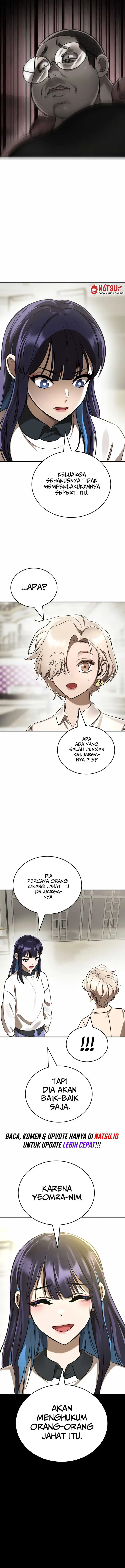 image-komik-reincarnation-path-of-the-underworld-king-chapter-18-4/22
