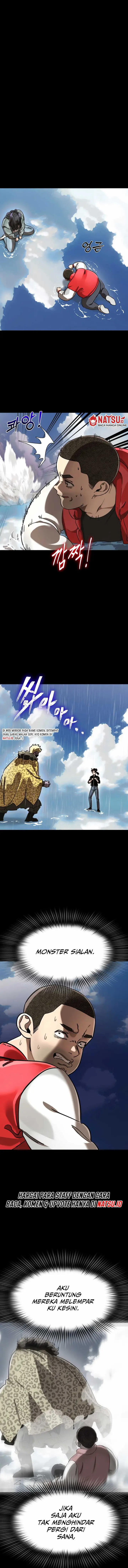 image-komik-reincarnation-path-of-the-underworld-king-chapter-18-5/22