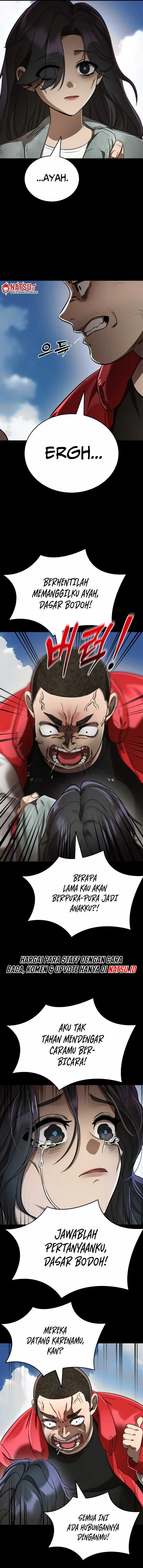 image-komik-reincarnation-path-of-the-underworld-king-chapter-18-7/22