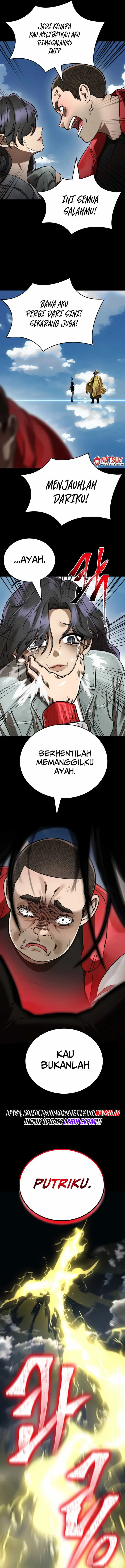 image-komik-reincarnation-path-of-the-underworld-king-chapter-18-8/22