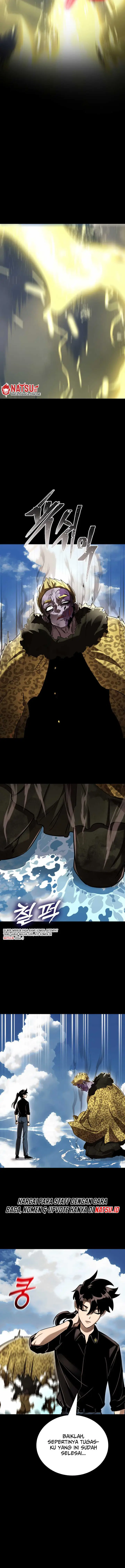 image-komik-reincarnation-path-of-the-underworld-king-chapter-18-9/22