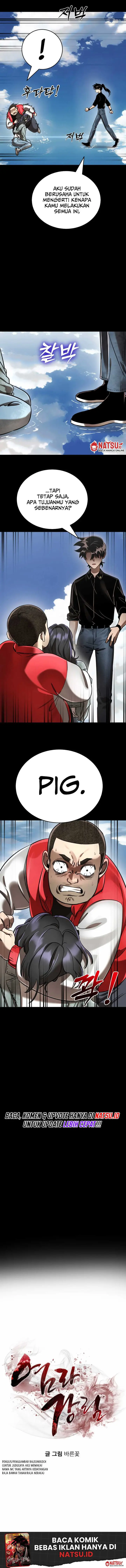 image-komik-reincarnation-path-of-the-underworld-king-chapter-18-10/22