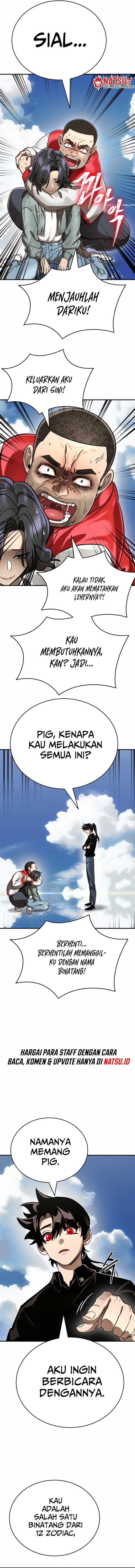 image-komik-reincarnation-path-of-the-underworld-king-chapter-18-11/22