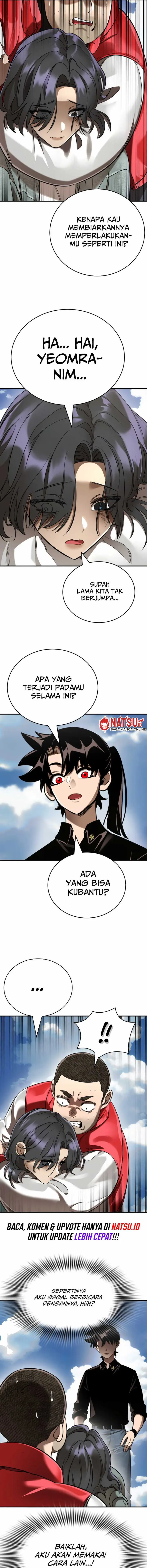 image-komik-reincarnation-path-of-the-underworld-king-chapter-18-12/22