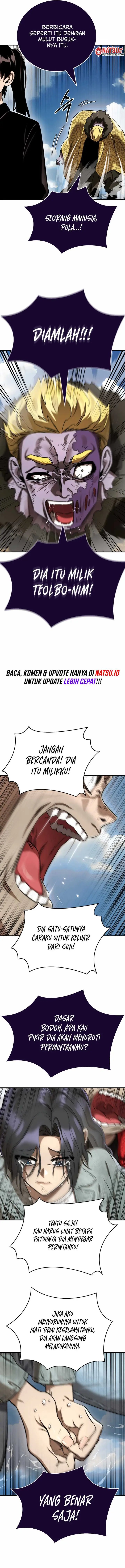 image-komik-reincarnation-path-of-the-underworld-king-chapter-18-14/22