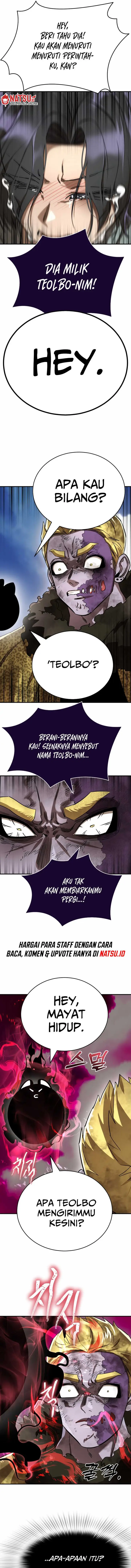 image-komik-reincarnation-path-of-the-underworld-king-chapter-18-15/22