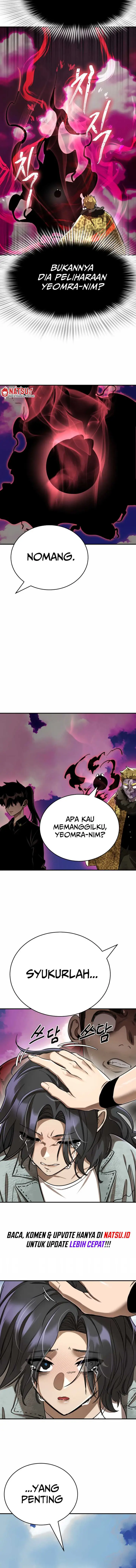 image-komik-reincarnation-path-of-the-underworld-king-chapter-18-16/22