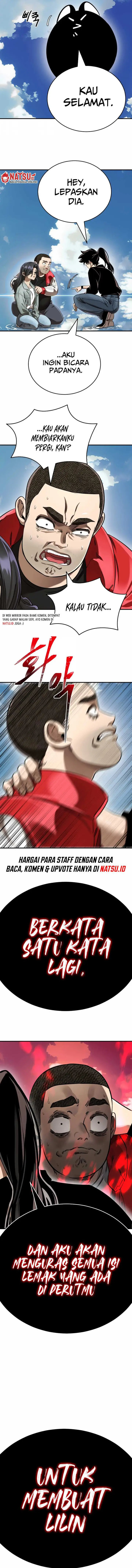 image-komik-reincarnation-path-of-the-underworld-king-chapter-18-17/22