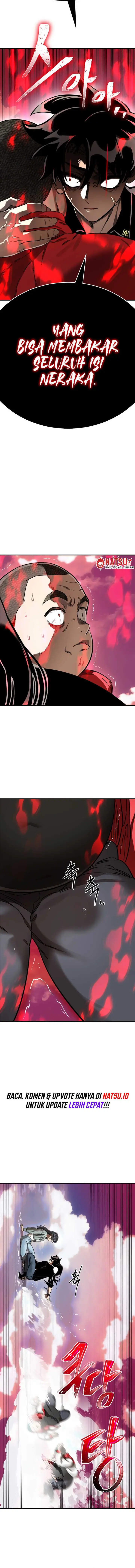 image-komik-reincarnation-path-of-the-underworld-king-chapter-18-18/22