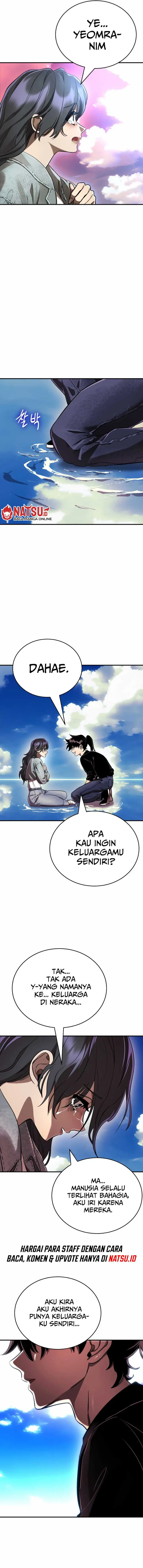 image-komik-reincarnation-path-of-the-underworld-king-chapter-18-19/22