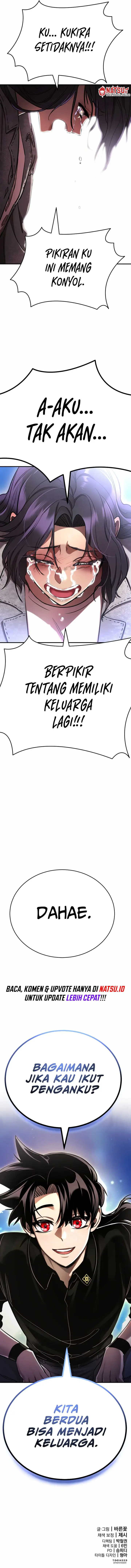 image-komik-reincarnation-path-of-the-underworld-king-chapter-18-20/22