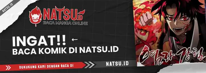 image-komik-reincarnation-path-of-the-underworld-king-chapter-18-21/22