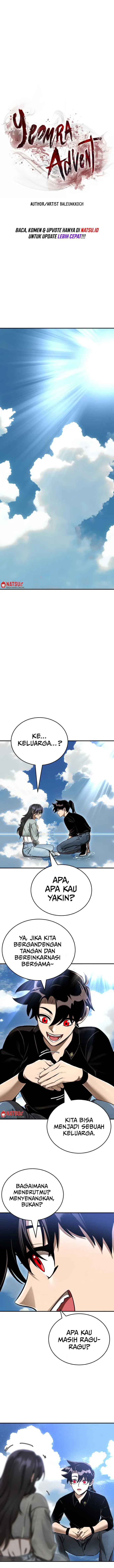 image-komik-reincarnation-path-of-the-underworld-king-chapter-19-1/18