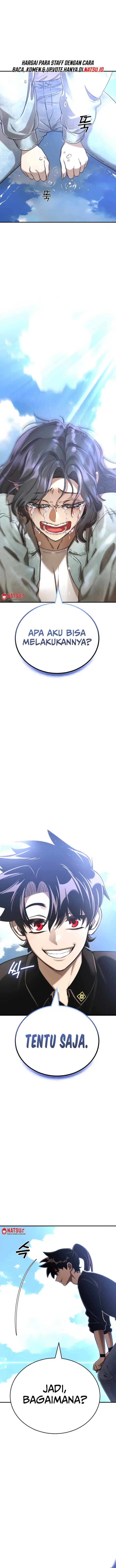 image-komik-reincarnation-path-of-the-underworld-king-chapter-19-2/18