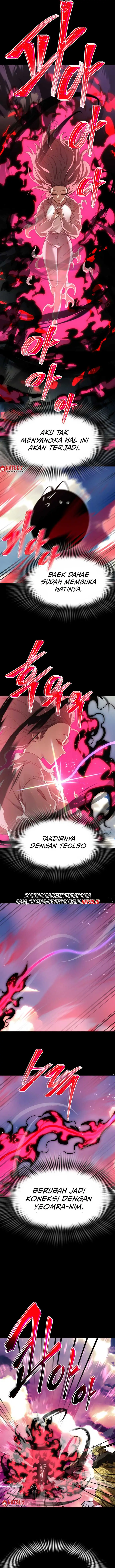 image-komik-reincarnation-path-of-the-underworld-king-chapter-19-4/18