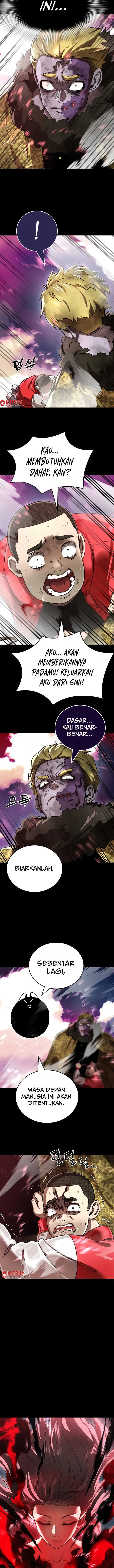 image-komik-reincarnation-path-of-the-underworld-king-chapter-19-5/18