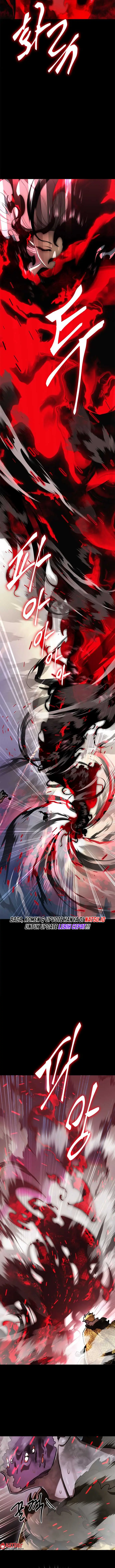 image-komik-reincarnation-path-of-the-underworld-king-chapter-19-6/18