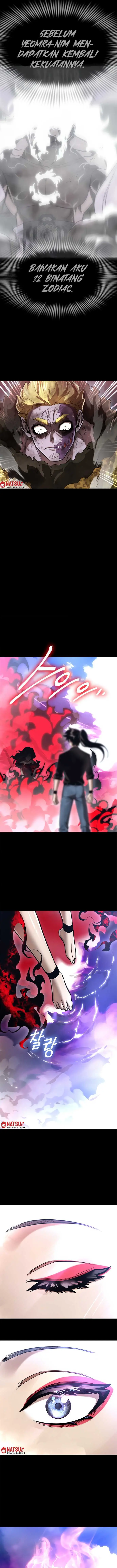 image-komik-reincarnation-path-of-the-underworld-king-chapter-19-7/18