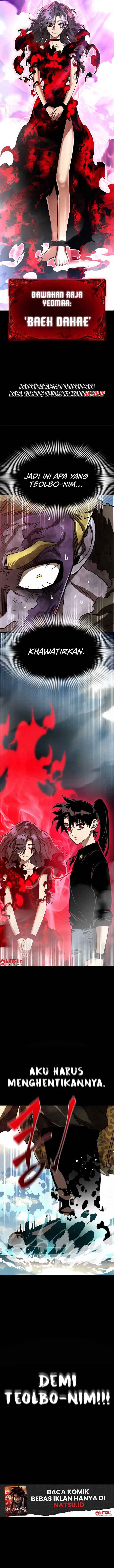 image-komik-reincarnation-path-of-the-underworld-king-chapter-19-8/18
