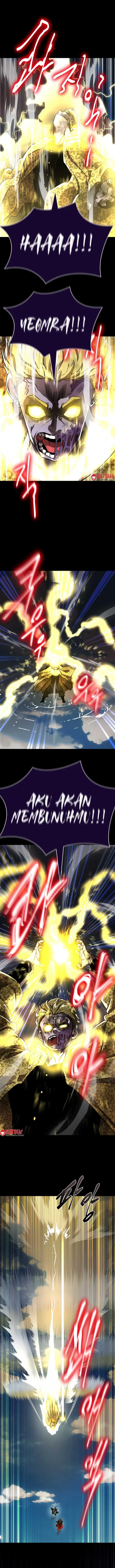 image-komik-reincarnation-path-of-the-underworld-king-chapter-19-9/18