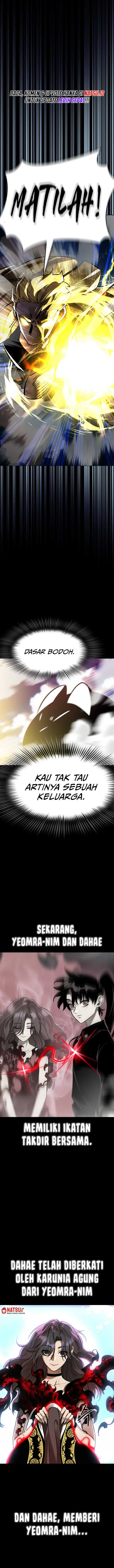 image-komik-reincarnation-path-of-the-underworld-king-chapter-19-10/18