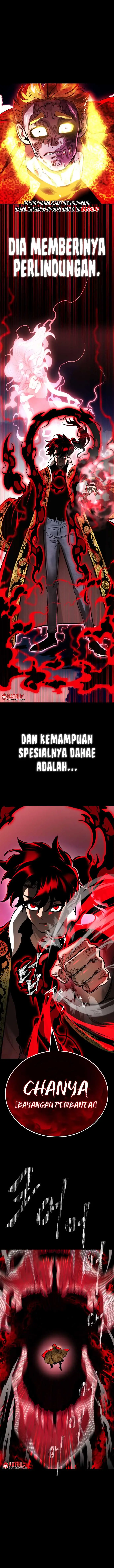 image-komik-reincarnation-path-of-the-underworld-king-chapter-19-11/18