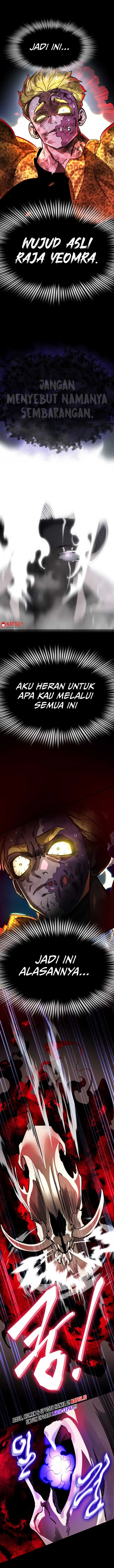 image-komik-reincarnation-path-of-the-underworld-king-chapter-19-12/18
