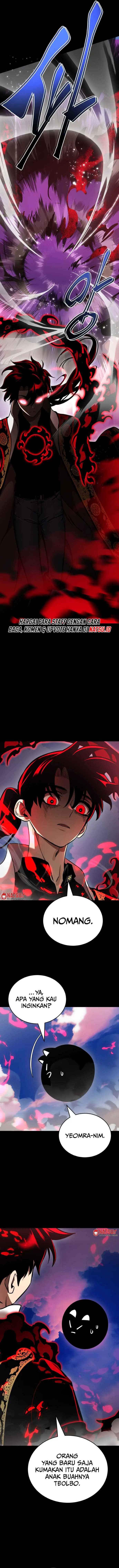 image-komik-reincarnation-path-of-the-underworld-king-chapter-19-14/18