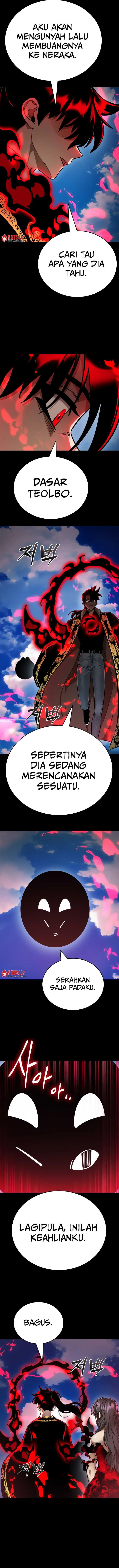 image-komik-reincarnation-path-of-the-underworld-king-chapter-19-15/18